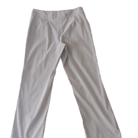 The work connection Size Petite 10 - Picture 6 of 9